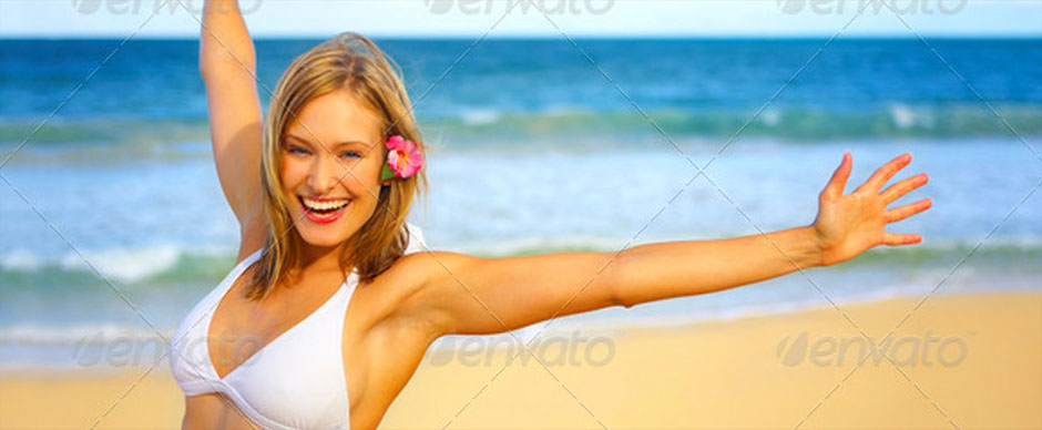 手机号轰炸测试